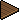 Wooden Stage4