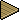 Wooden Stage6