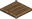 Wooden Tile