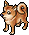 Wrol Cachorroshibainu