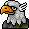 Wrol Thunderbird