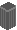Wtc11 Build A1