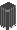 Wtc11 Build A3