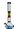 xTacyB0ng99wed