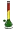 xTacyBong42wed