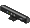 Xbox1 Kinect