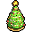 Xkekos C22 Xmasarbol1