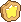 Xkekos C22 Xmascaramelo2