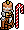 Xkekos C22 Xmascascanueces