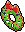 Xkekos C22 Xmascorona5