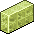 Xkekos C23 Biorella10
