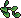 Xkekos C23 Biorella6