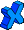 Xlettre