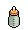 Baby Bottles