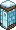Icy Teleport