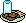 Milk e Cookies