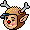 Rudolph Elf