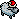 Xmas C15 Sheep