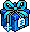 Frosty the Snow Rare Box