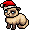 Xmas Advent 1