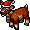 Xmas 21 Advent 2