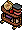 Governess Table