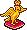 Royal Bird