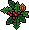 Xmas Decor