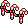 Xmas C22 Candycanedivider