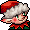 Xmas C22 Elfhelper