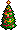 Xmas C22 Festivetree1
