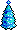 Xmas C22 Festivetree2