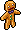 Xmas C22 Gingerbreaddivider