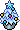Xmas C22 Ornament1