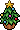 Xmas C22 Ornament2