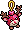 Xmas C22 Ornament3