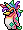 Xmas C22 Penguin1