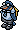 Xmas C22 Penguin3