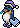 Xmas C22 Penguin4