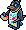 Xmas C22 Penguin5