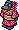 Xmas C22 Penguin9