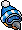 Xmas C22 Penguincrafting