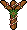 Xmas C22 Pillar