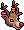 Xmas C22 Reindeercrafting