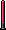 Xmas C22 Slalompole1