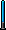 Xmas C22 Slalompole2