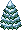 Xmas C22 Treebuild