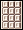 Xmas C23 Chocolatewall