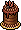 Xmas C23 Deluxecake1