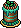Xmas C23 Deluxecake2